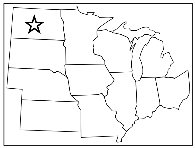 s-9 sb-10-Midwest Region States and Capitals Quizimg_no 130.jpg